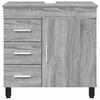Product Thumbnail Image 5 of 13