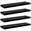 Product Thumbnail Image 4 of 15