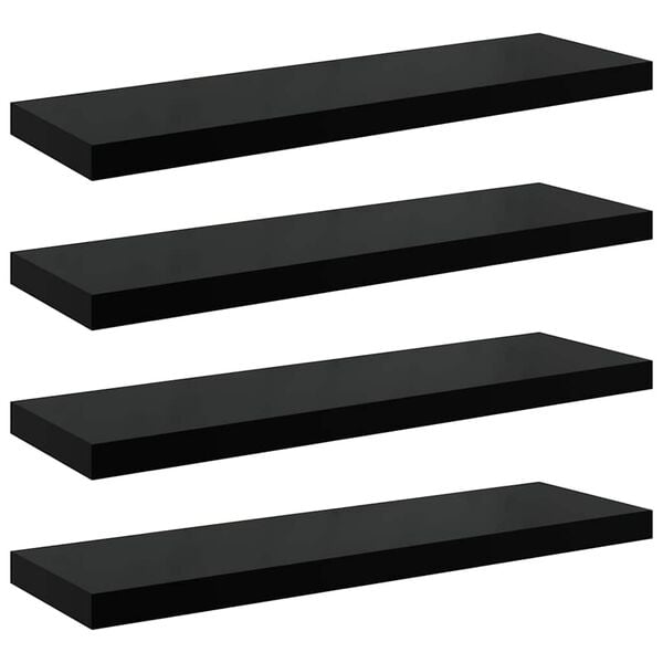 Showing Product Image 4 of 15