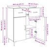 Product Thumbnail Image 11 of 12