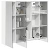 Product Thumbnail Image 3 of 12