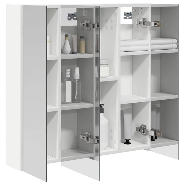 Showing Product Image 3 of 12
