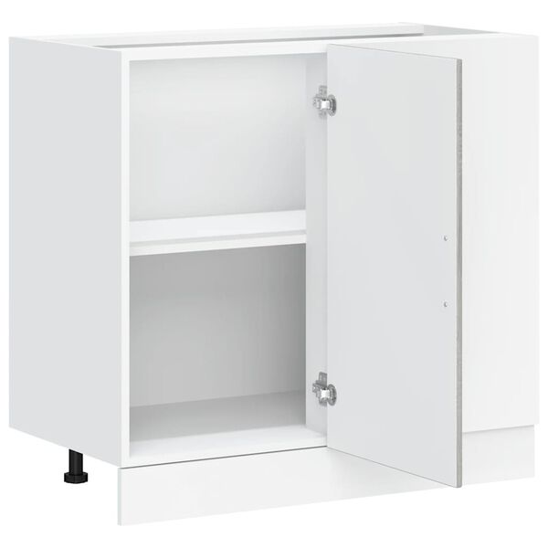 Showing Product Image 3 of 16