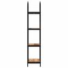 Product Thumbnail Image 6 of 13