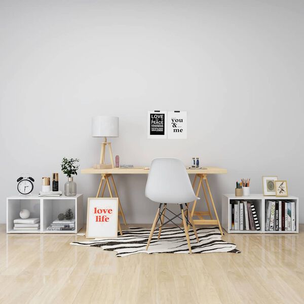 Showing Product Image 3 of 9