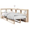 Product Thumbnail Image 2 of 14