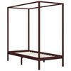 Product Thumbnail Image 3 of 15