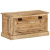 Product Thumbnail Image 13 of 14