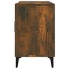Product Thumbnail Image 5 of 10