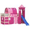Product Thumbnail Image 17 of 21