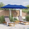 Product Thumbnail Image 4 of 14