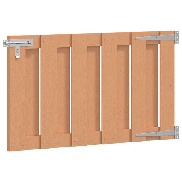 Showing Product Image 1 of 6