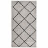 Beige_and_anthracite