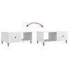 Product Thumbnail Image 10 of 11