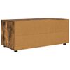 Product Thumbnail Image 8 of 14