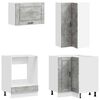 Product Thumbnail Image 4 of 10