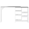 Product Thumbnail Image 2 of 6