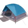 Product Thumbnail Image 6 of 16