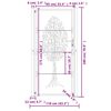 Product Thumbnail Image 12 of 12