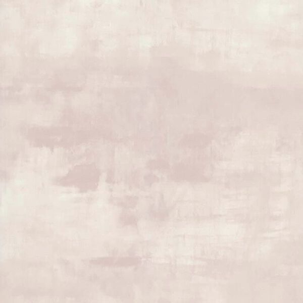 Noordwand Wallpaper couleurs & mati&egrave;res Scratchy Clouds Pink