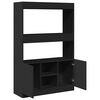 Product Thumbnail Image 8 of 13