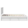 Product Thumbnail Image 8 of 13