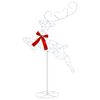 Product Thumbnail Image 5 of 10