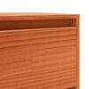 Product Thumbnail Image 9 of 16