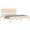 Product Thumbnail Image 4 of 12