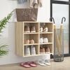 Product Thumbnail Image 2 of 10