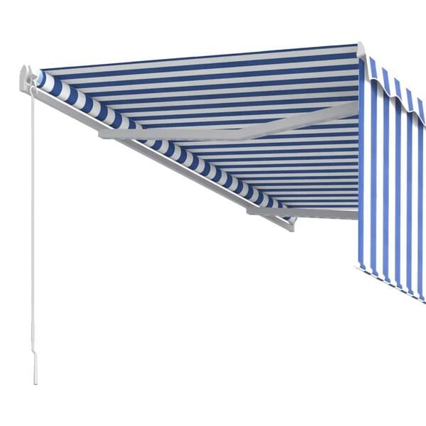 Showing Product Image 4 of 7