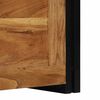 Product Thumbnail Image 10 of 13