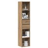 Product Thumbnail Image 7 of 11