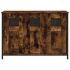 Product Thumbnail Image 6 of 12