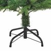 Product Thumbnail Image 12 of 15