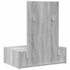Product Thumbnail Image 8 of 13