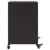 Product Thumbnail Image 7 of 14