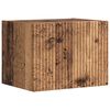 Product Thumbnail Image 6 of 15