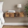 Product Thumbnail Image 2 of 9