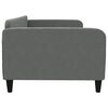 Product Thumbnail Image 4 of 8