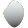 Product Thumbnail Image 3 of 7