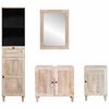 Product Thumbnail Image 7 of 19
