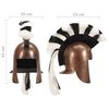 Product Thumbnail Image 8 of 8
