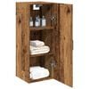 Product Thumbnail Image 9 of 12