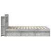 Product Thumbnail Image 3 of 8