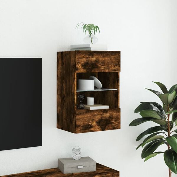 Showing Product Image 4 of 19
