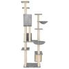 Product Thumbnail Image 5 of 7
