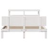 Product Thumbnail Image 4 of 12