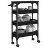 Product Thumbnail Image 3 of 14