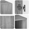Product Thumbnail Image 8 of 10
